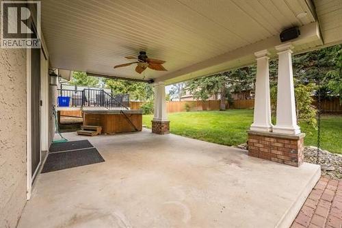 759 Mcclure Road, Kelowna, BC - Outdoor With Deck Patio Veranda With Exterior