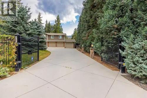 759 Mcclure Road, Kelowna, BC - Outdoor