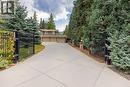 759 Mcclure Road, Kelowna, BC  - Outdoor 