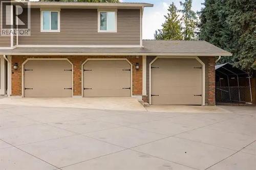 759 Mcclure Road, Kelowna, BC - Outdoor
