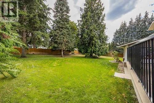 759 Mcclure Road, Kelowna, BC - Outdoor