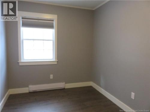 110 Model Farm Road, Quispamsis, NB - Indoor Photo Showing Other Room