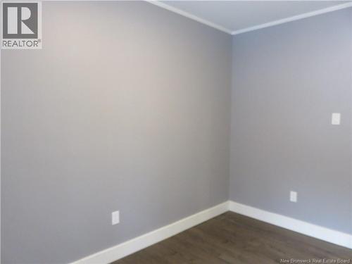 110 Model Farm Road, Quispamsis, NB - Indoor Photo Showing Other Room