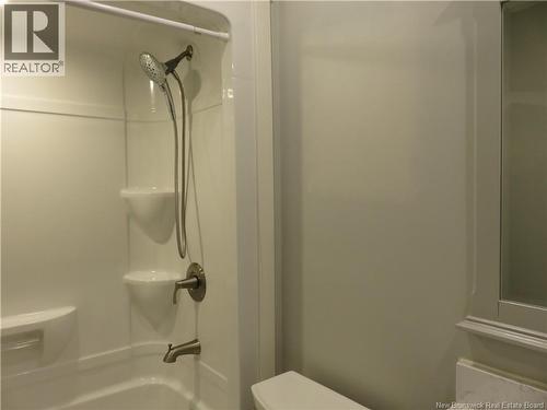 110 Model Farm Road, Quispamsis, NB - Indoor Photo Showing Bathroom