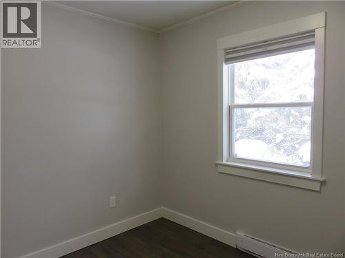 110 Model Farm Road, Quispamsis, NB - Indoor Photo Showing Other Room