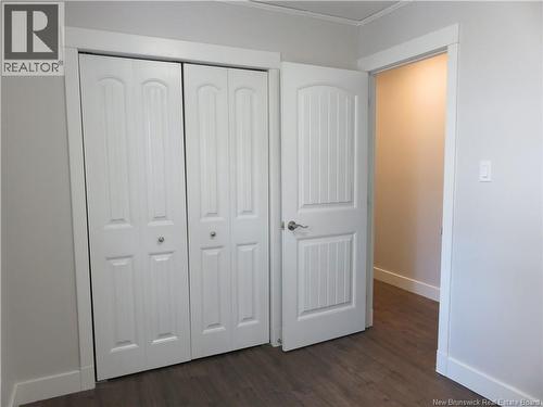 110 Model Farm Road, Quispamsis, NB - Indoor