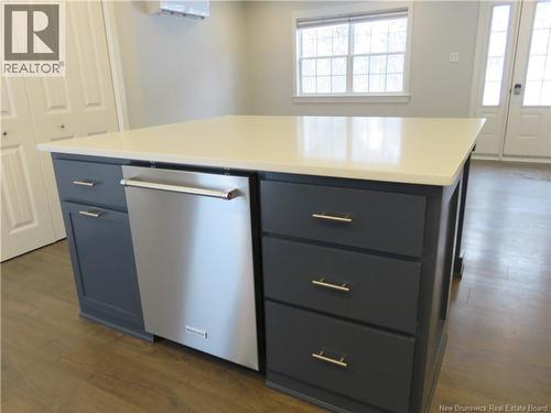 110 Model Farm Road, Quispamsis, NB - Indoor Photo Showing Other Room