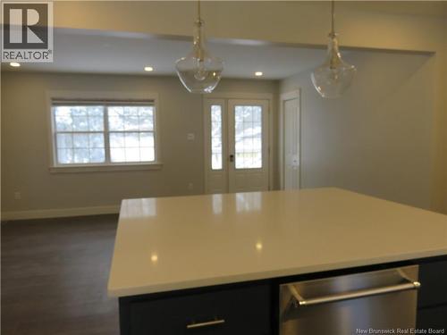 110 Model Farm Road, Quispamsis, NB - Indoor