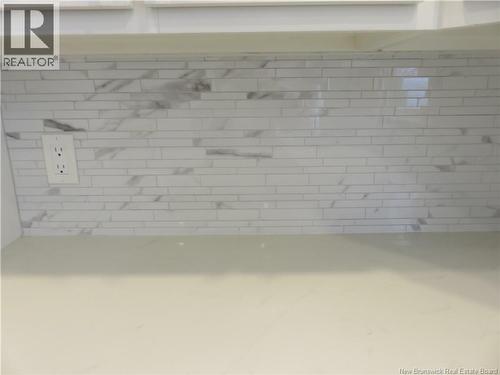 110 Model Farm Road, Quispamsis, NB - Indoor