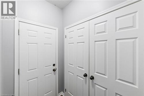 4 Tinlin Drive, Binbrook, ON - Indoor Photo Showing Other Room