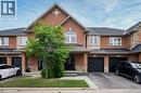 23 Bellflower Boulevard, Hamilton, ON  - Outdoor With Facade 
