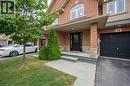 23 Bellflower Boulevard, Hamilton, ON  - Outdoor 