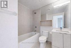 Primary Ensuite - 