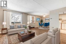 88 TOLLGATE Road Unit# 402  Brantford, ON N3R 7R5