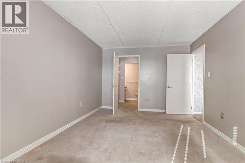 88 Tollgate Road Unit# 402, Brantford, ON - Indoor Photo Showing Other Room