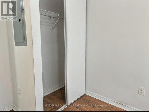 3 - 70 Munro Street, Toronto, ON - Indoor Photo Showing Other Room