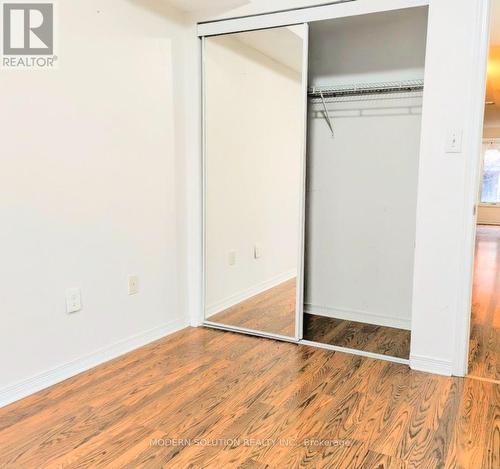 3 - 70 Munro Street, Toronto, ON - Indoor Photo Showing Other Room