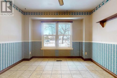 313 Rondeau Court, Oshawa, ON - Indoor Photo Showing Other Room