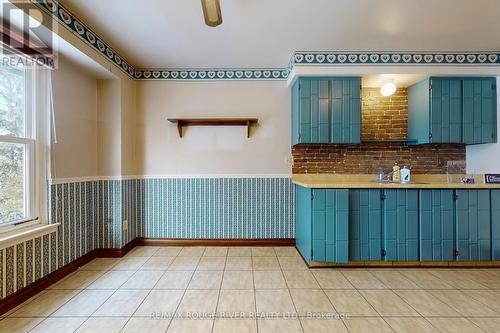 313 Rondeau Court, Oshawa, ON - Indoor Photo Showing Other Room