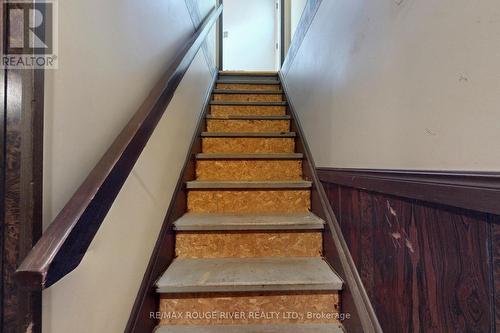 313 Rondeau Court, Oshawa, ON - Indoor Photo Showing Other Room