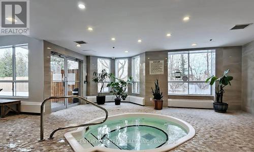 118 - 8 Maison Parc Court, Vaughan, ON - Indoor Photo Showing Other Room