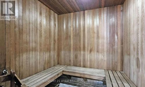 118 - 8 Maison Parc Court, Vaughan, ON - Indoor Photo Showing Other Room