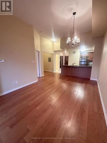 118 - 8 Maison Parc Court, Vaughan, ON - Indoor