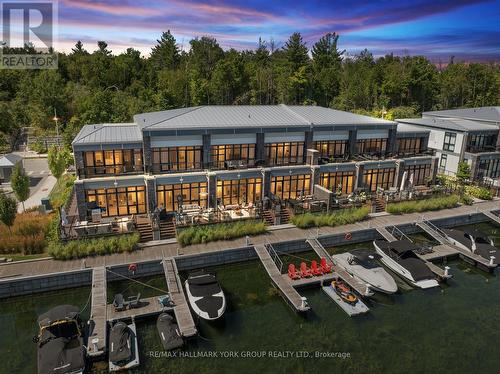 3753 Riva Avenue, Innisfil, ON - Outdoor