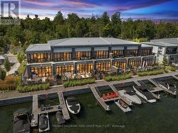 3753 RIVA AVENUE  Innisfil, ON L9S 0L5