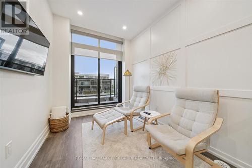 3753 Riva Avenue, Innisfil, ON - Indoor