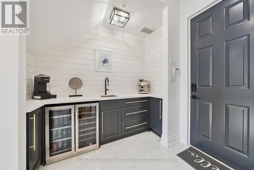 3753 Riva Avenue, Innisfil, ON - 