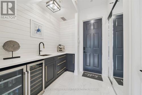 3753 Riva Avenue, Innisfil, ON - Indoor