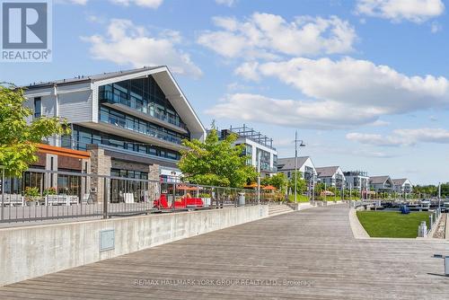 3753 Riva Avenue, Innisfil, ON - Outdoor