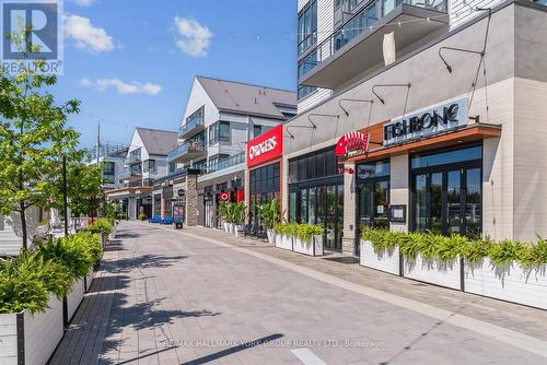 3753 Riva Avenue, Innisfil, ON - Outdoor