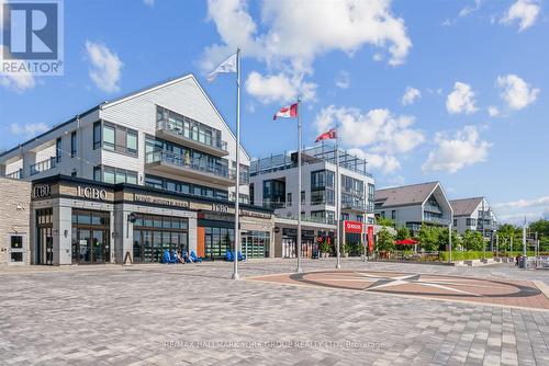 3753 Riva Avenue, Innisfil, ON - Outdoor