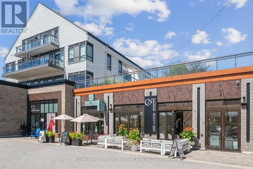 3753 Riva Avenue, Innisfil, ON - Outdoor