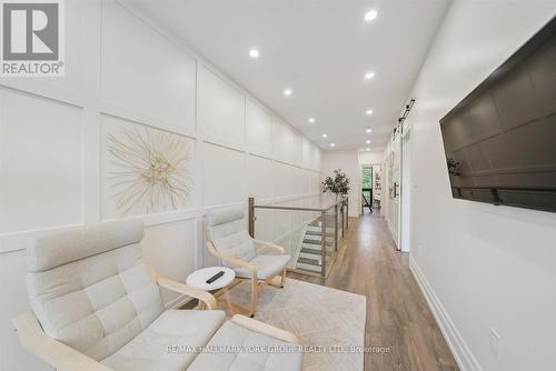 3753 Riva Avenue, Innisfil, ON - Indoor Photo Showing Other Room