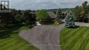 17088 Horseshoe Hill Road, Caledon, ON  - Outdoor With View 