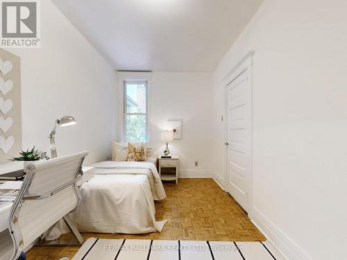 242 Delaware Avenue, Toronto, ON - Indoor