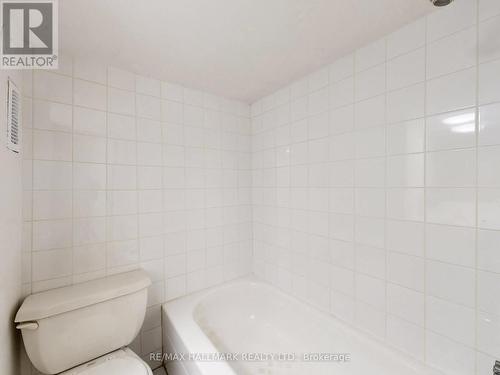 242 Delaware Avenue, Toronto, ON - Indoor Photo Showing Bathroom