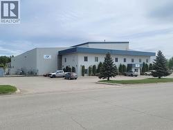 9588 MILWAUKEE WAY  Prince George, BC V2N 5T3