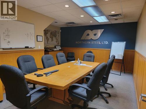 9588 Milwaukee Way, Prince George, BC 