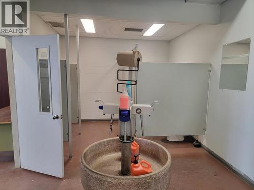 9588 Milwaukee Way, Prince George, BC 