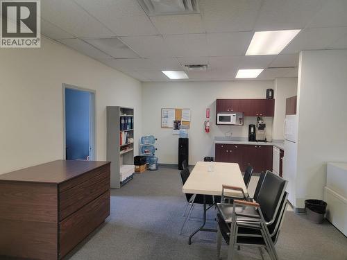 9588 Milwaukee Way, Prince George, BC 