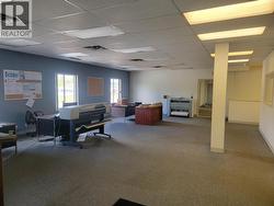 9588 MILWAUKEE WAY  Prince George, BC V2N 5T3