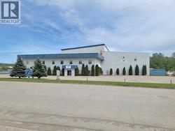 9588 MILWAUKEE WAY  Prince George, BC V2N 5T3