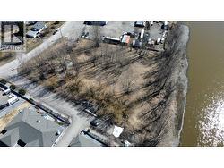 757 PRESTON ROAD  Prince George, BC V2K 1A9