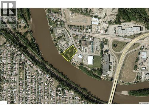 757 Preston Road, Prince George, BC 