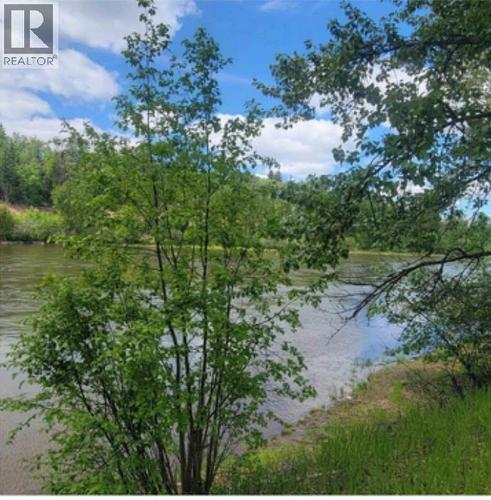 757 Preston Road, Prince George, BC 