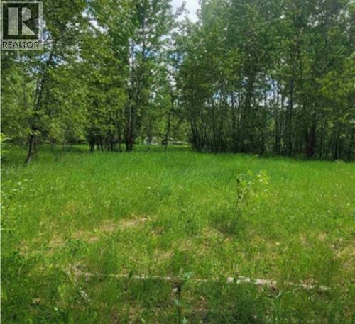 757 Preston Road, Prince George, BC 